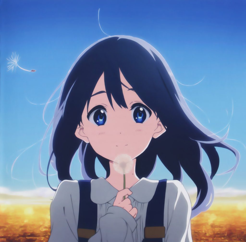 post_img