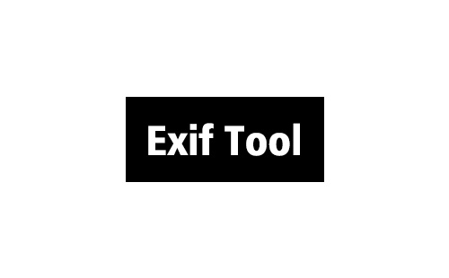 post_img